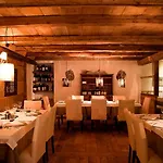 Appartamento Svizzero Courmayeur