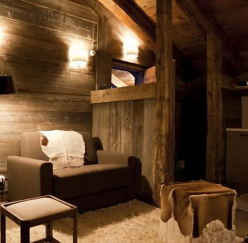 Svizzero קורמאיור