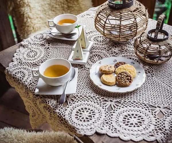 Svizzero קורמאיור