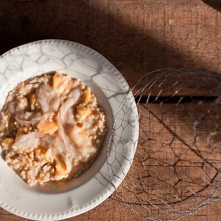 Svizzero Apartment Courmayeur