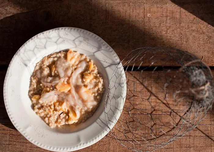 Svizzero Apartman Courmayeur